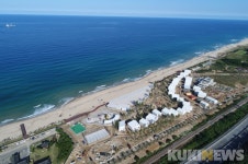 동해시, 관광생태계 활성화 전략 포럼 개최