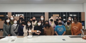 수성구청 여자태권도단, 전국대회서 ‘종합 우승’ 외 [수성소식]