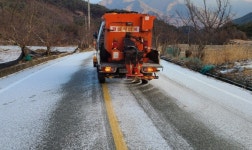 사천시, 2022년도 당초 예산안 8250억원 편성...1234억원 증액 [서부경남]