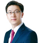 강민국 의원, 경남자동차고등학교 기숙사 설립...특별교부세 23억 6200만원 확보 [의정소식]