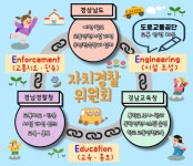 2021 항노화산업박람회 25일 개막 [경남브리핑]