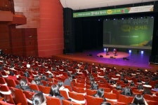 창원시, 제18회 청소년문화제 '열아홉을 위하여' 개최 [창원소식]