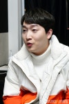 BJ 이상호 “저는 복에 겨운 사람…LoL 아마추어 저변 키우고 싶어요” [쿠키인터뷰]