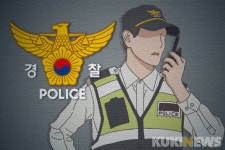 경찰 면책규정, ‘인천 흉기난동’ 재발 막을까…“훈련·교육 동반돼야”
