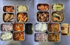 김해시 국제화 도시 만들기 탄력 [동부경남]