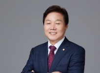박완수 의원, 창원 의창구 주요사업 관련 국비 1000억원 이상 확보 [정가소식]