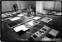 라떼기자의 now & then  [6회] 낙원악기상가  ‘한국의 시대상을 읽다’