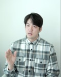 ‘유튜브에 진심인 사람들’ 왜 뭉쳤을까?