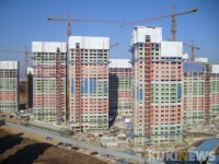 양구에 마을정비형 공공주택 들어선다…내년 하반기 착공