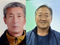 밀양시, 농업기술 명장 2명 선정…문경남⋅심상환 [밀양소식]