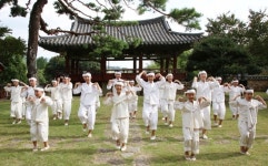 밀양시, 농업기술 명장 2명 선정…문경남⋅심상환 [밀양소식]
