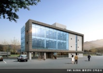 창원(진해)·통영·거제·고성 4개 곳, 고용위기지역 추가연장 [경남브리핑]