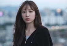 배우 안희연이 EXID 하니로서 전하는 위로 [쿠키인터뷰]