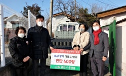 전국 하브루타 토론대회 비대면 개최 외 [영천소식]