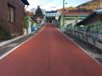 울진군의회 제254회 정례회 폐회 외 [울진소식]