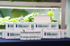 포항TP 입주기업 바이오앱 일냈다