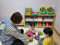 내년 창원에 경남최초 0세아 전담 어린이집 5곳 운영 