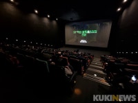 관객은 떠났고, 영화인은 거리로 [코로나19, 그 후③]