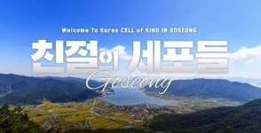 거제시 사상 최초 국가보물 탄생 [남부경남]