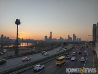 한달간 건강생활, 최종 승자는?… 건강온(ON) 도전기③