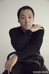 [강릉 단신] 정동진 오토캠핑장, 강원도 관광자원개발사업 선정 등