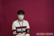 안티앨리어싱 “첫 게임 ‘카인드’ 기대해주세요” [글로벌게임허브센터]