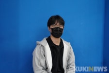 겜성게임즈 “게임의 가치 표현하고 싶어요” [글로벌게임허브센터]