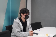 겜성게임즈 “게임의 가치 표현하고 싶어요” [글로벌게임허브센터]