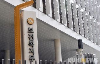 복지부, 내과·응급의학과 전공의 추가모집 나선다