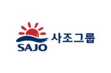 사조그룹 주지홍 신임 식품총괄 부회장 선임