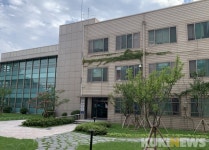 한림대 창업보육센터, 강원 경영평가 ‘최우수’ 등급 획득