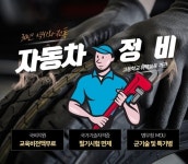 쌍용직업전문학교, 전기차시장 대비 자동차정비 2022 위탁교육과정 운영