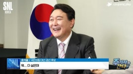 “상습 도박 아들 vs 표창장 위조 딸” 독한 질문에 진땀 빼는 정치인들