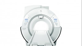 메가병원, 국내 최고 사양의 MRI 장비 도입 1월부터 가동 중