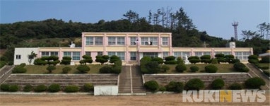 전남 폐교 8곳 올 하반기 주민 품으로