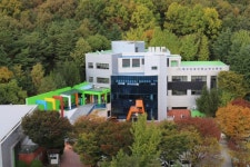 중구청·달서구청·수성구청소년수련관 [대구소식]