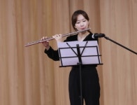 의령군의회, 공연으로 아름다운 의회 정치 구현 [의령소식]