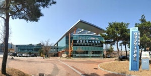 수성구의회·대구시선관위·달성군청소년센터 [대구소식]