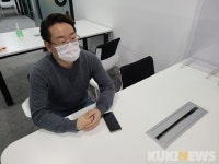 곤군게임즈 “익숙하지만 참신한 게임 만들게요” [글로벌게임허브센터]