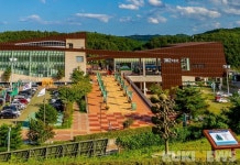 강원DMZ박물관, 스마트 박물관 온라인 서비스 15일 개시