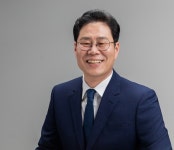 조지훈 전 전북경진원장, 이재명 선대위 전북 총괄특보단장