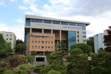 창원대, 2022학년도 학부 및 대학원 등록금 ‘동결’ [대학소식]