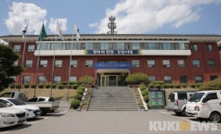 양구군, 소상공인 방역물품 지원…업체당 10만원