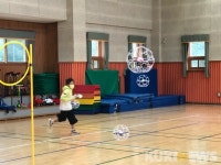 영월 작은학교 희망만들기 프로젝트 빛봤다