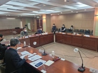 대구‧경북 ‘초광역권산업’추진 본격화…실행과제 수립