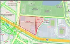 [단독]안산시의 심장부 민간에 팔리나…안산시의회 상임위 초지역세권 매각 결정