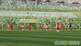 고흥군, 체육시설 인프라 대폭 확대