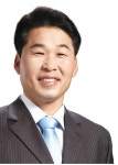 합천군, 먹거리통합지원센터 건립 순항 [합천소식]
