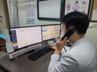 의령 흉물 미림탕 내달 철거...주민 어울림 공간 변신 [의령소식]