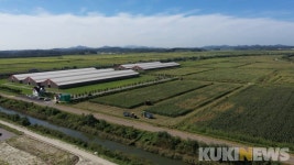 당진시, 전국 5개 자매도시 주민에 관광지 이용료 할인